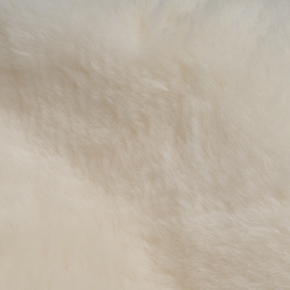 skóra owcza strzyżona biała (2)