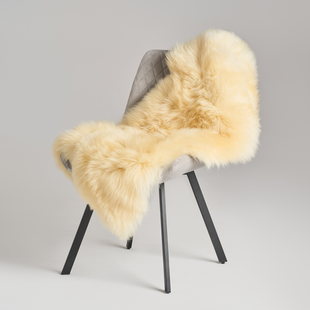 skóra owcza relugan (1)