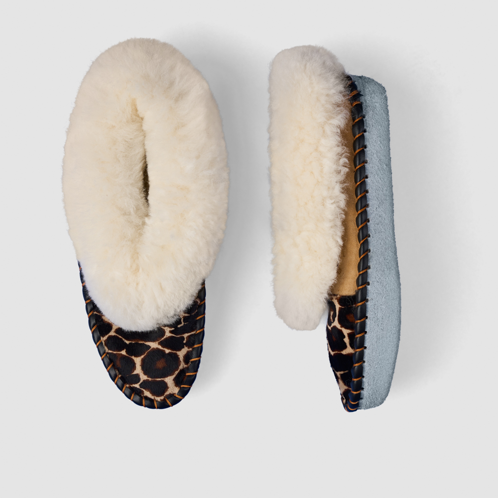 zakopianki panterka 01 (1)