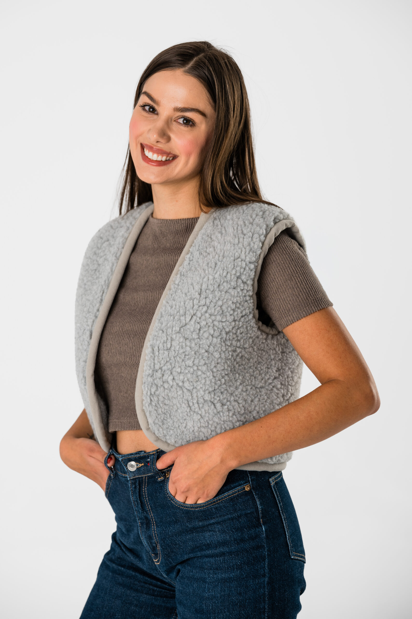 Zdjęcie (14)